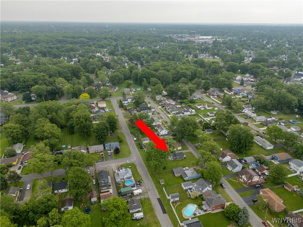 365 Oakdale Drive