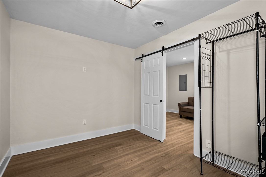 365 Oakdale Drive
