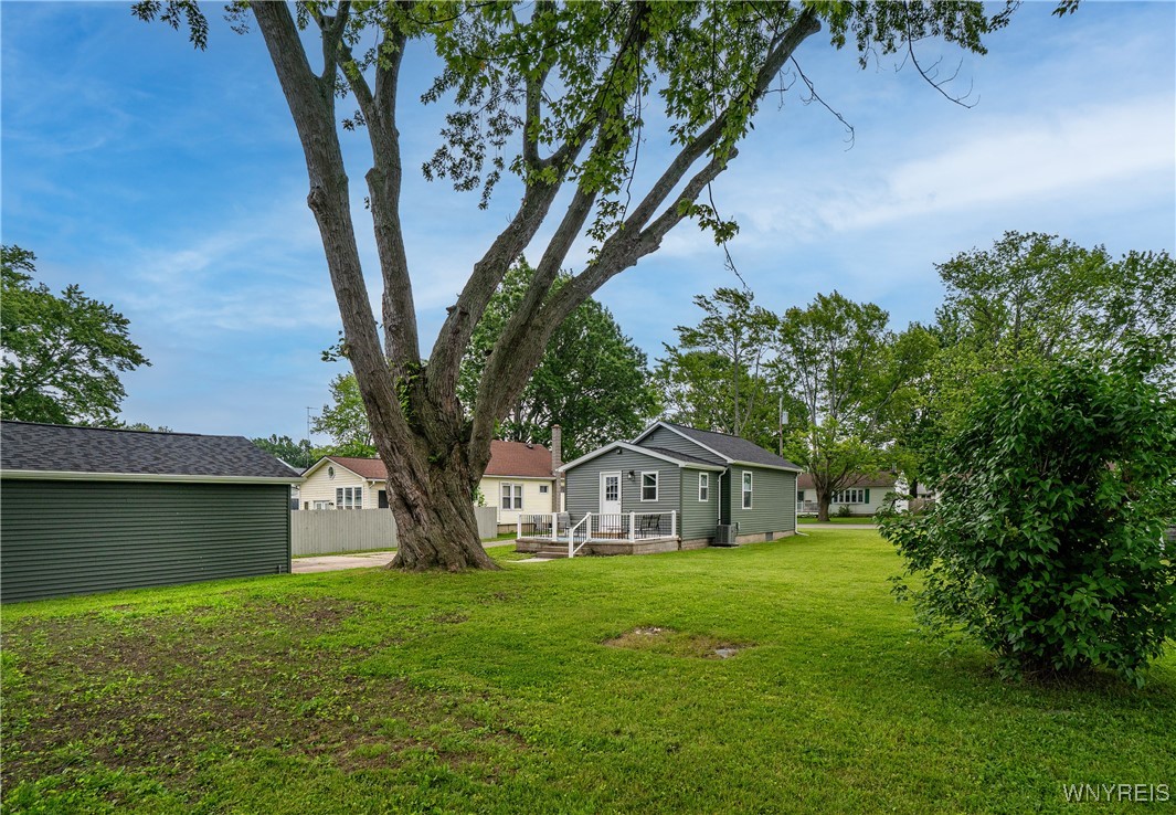 365 Oakdale Drive
