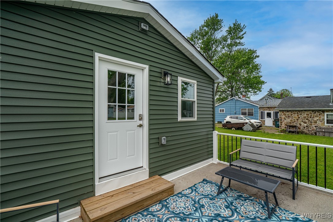 365 Oakdale Drive