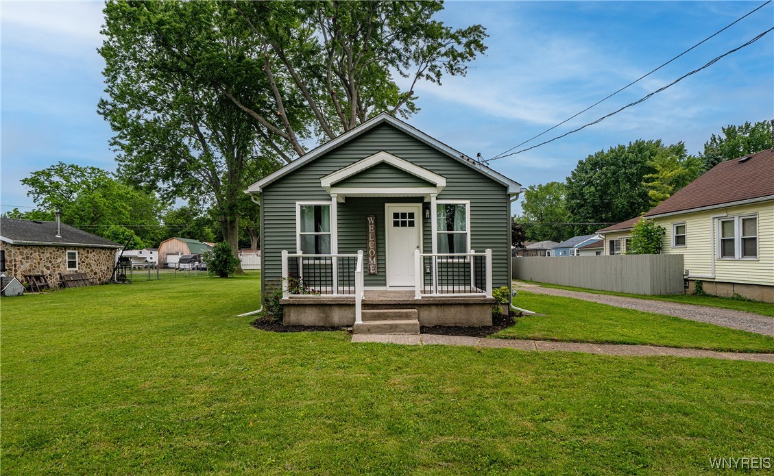 365 Oakdale Drive