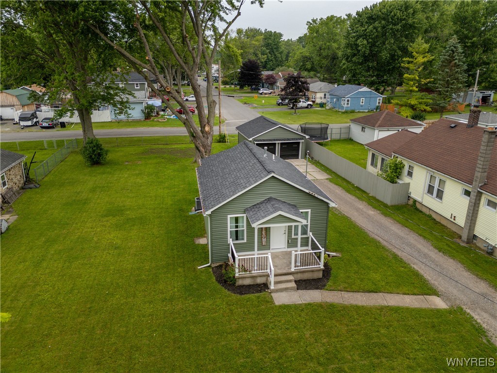365 Oakdale Drive