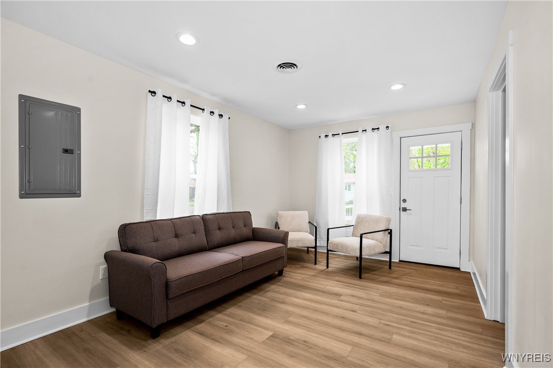 365 Oakdale Drive