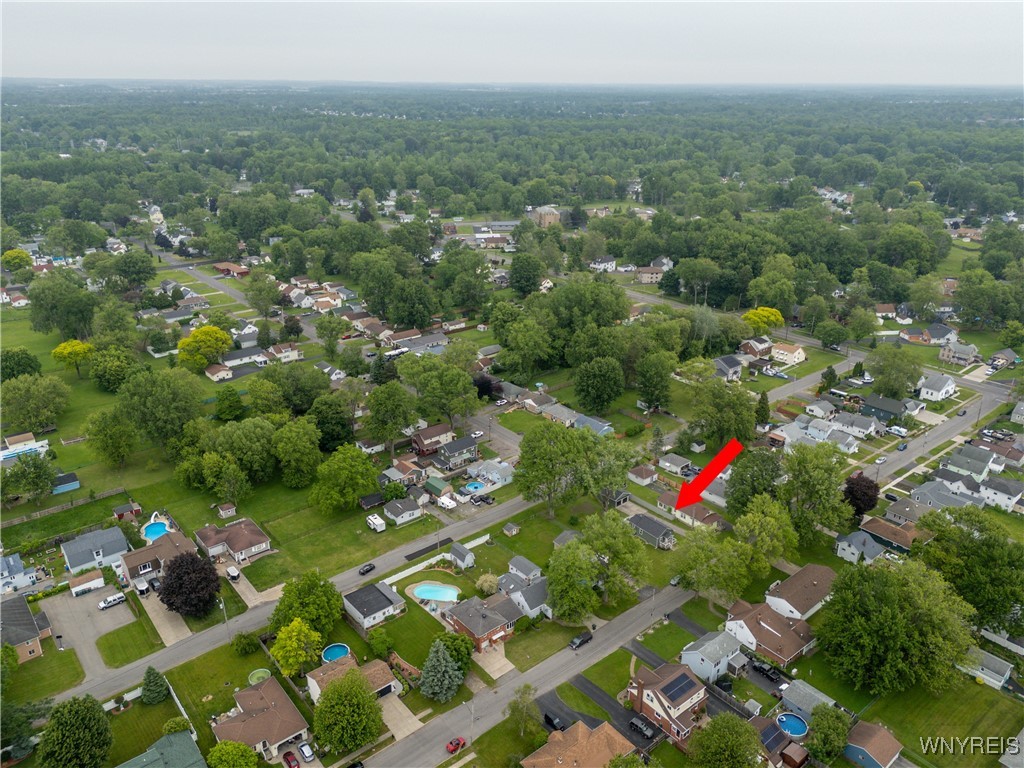 365 Oakdale Drive