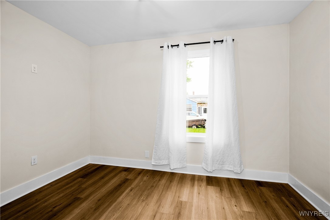 365 Oakdale Drive