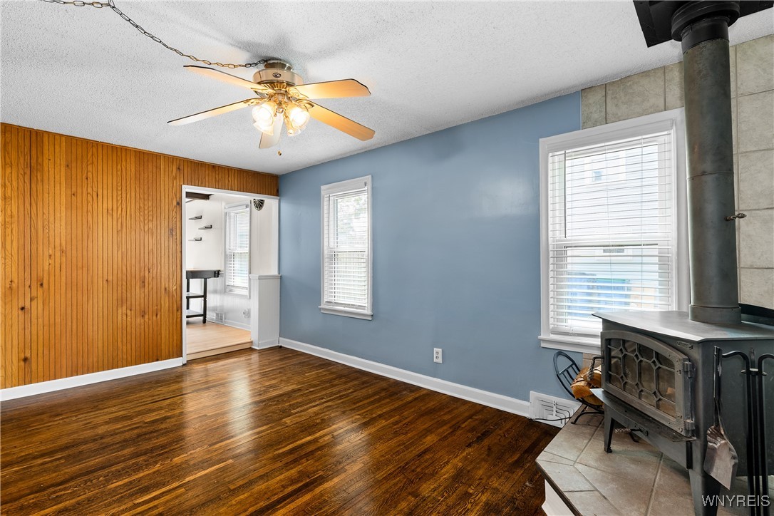 55 Spruce Road