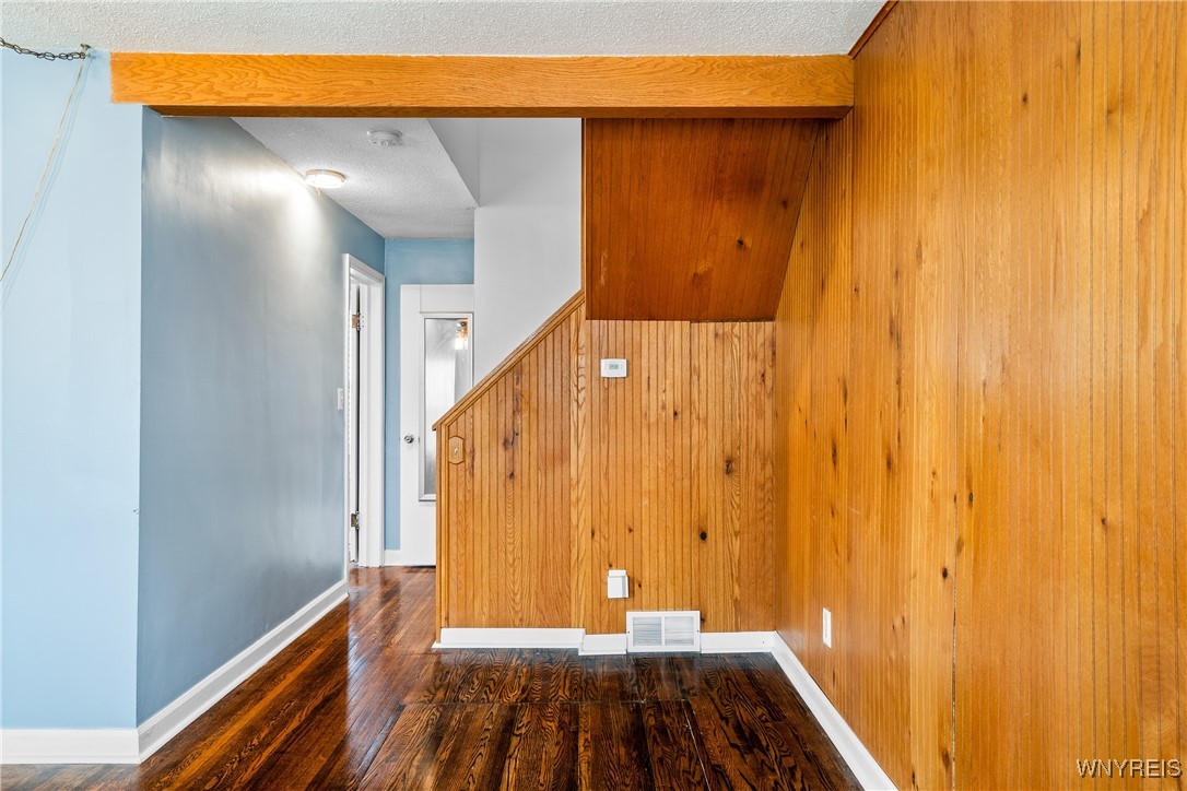 55 Spruce Road
