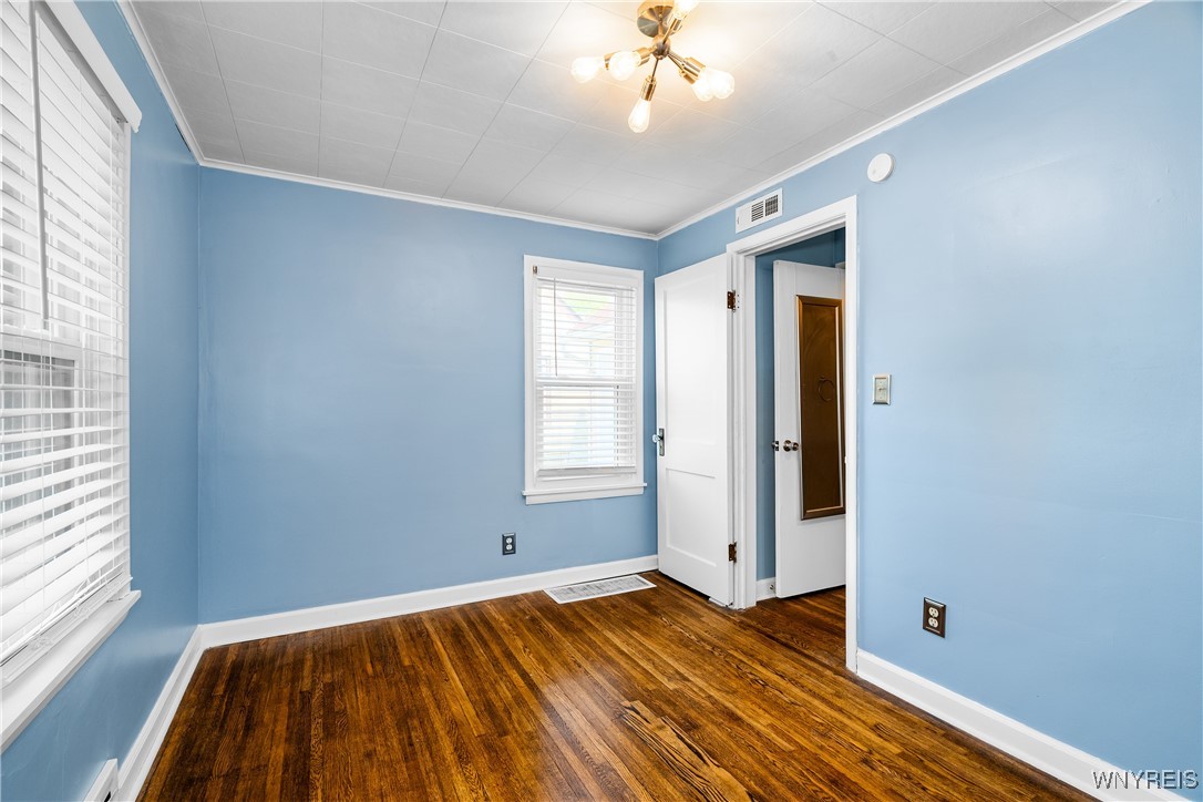 55 Spruce Road