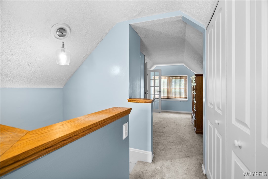 55 Spruce Road