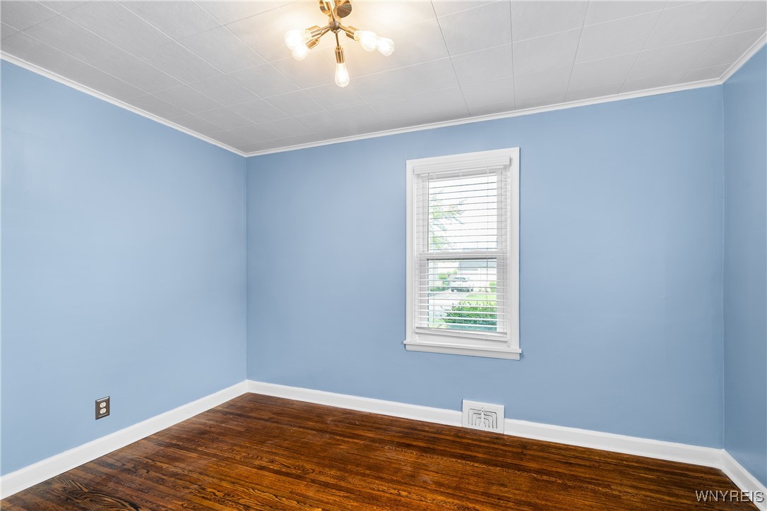 55 Spruce Road