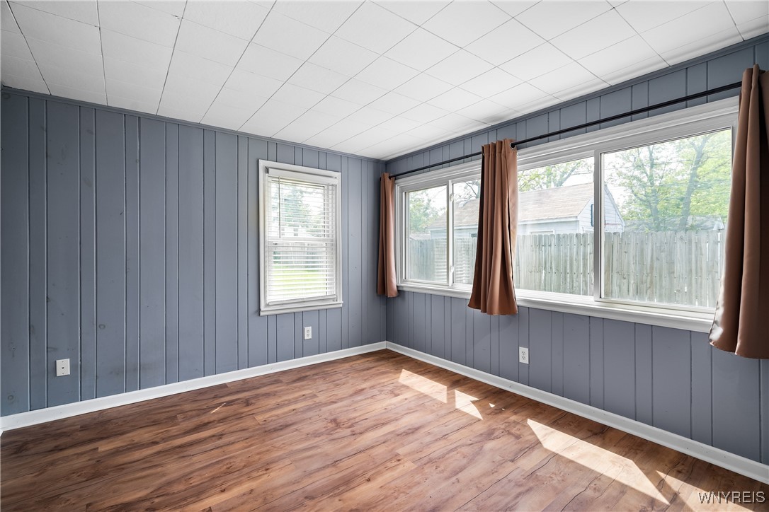 55 Spruce Road