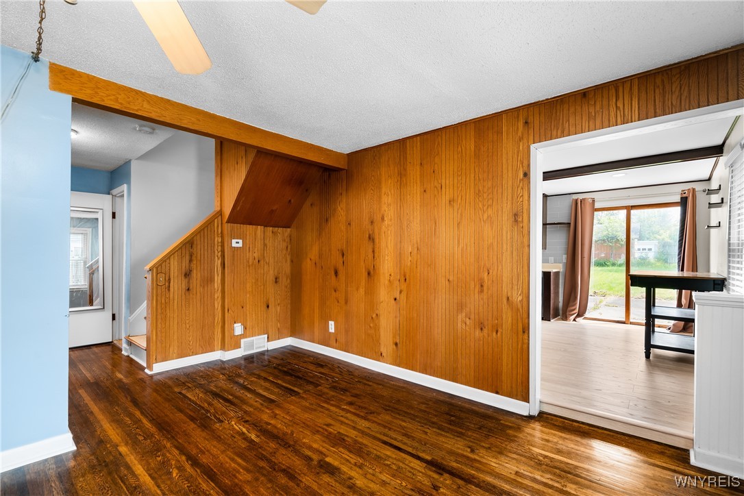55 Spruce Road