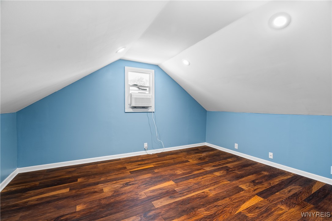 55 Spruce Road