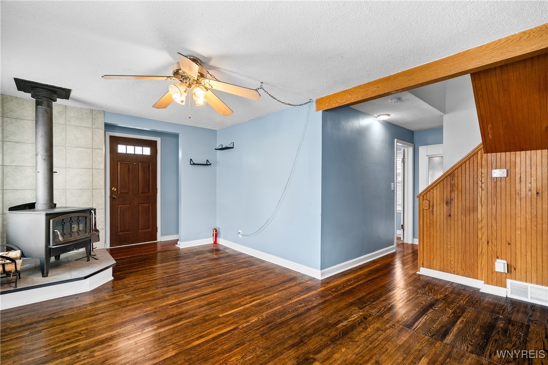 55 Spruce Road