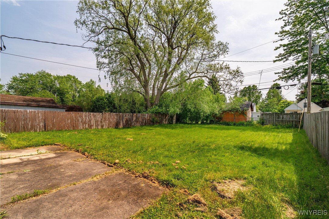 55 Spruce Road