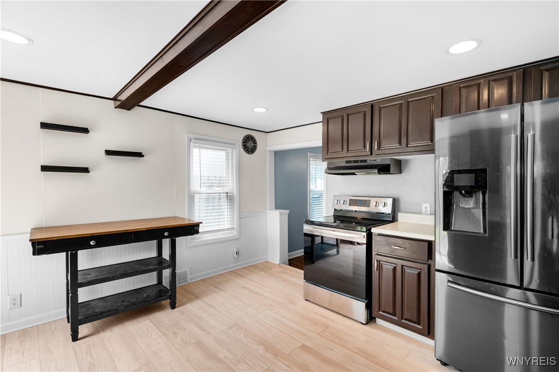 55 Spruce Road