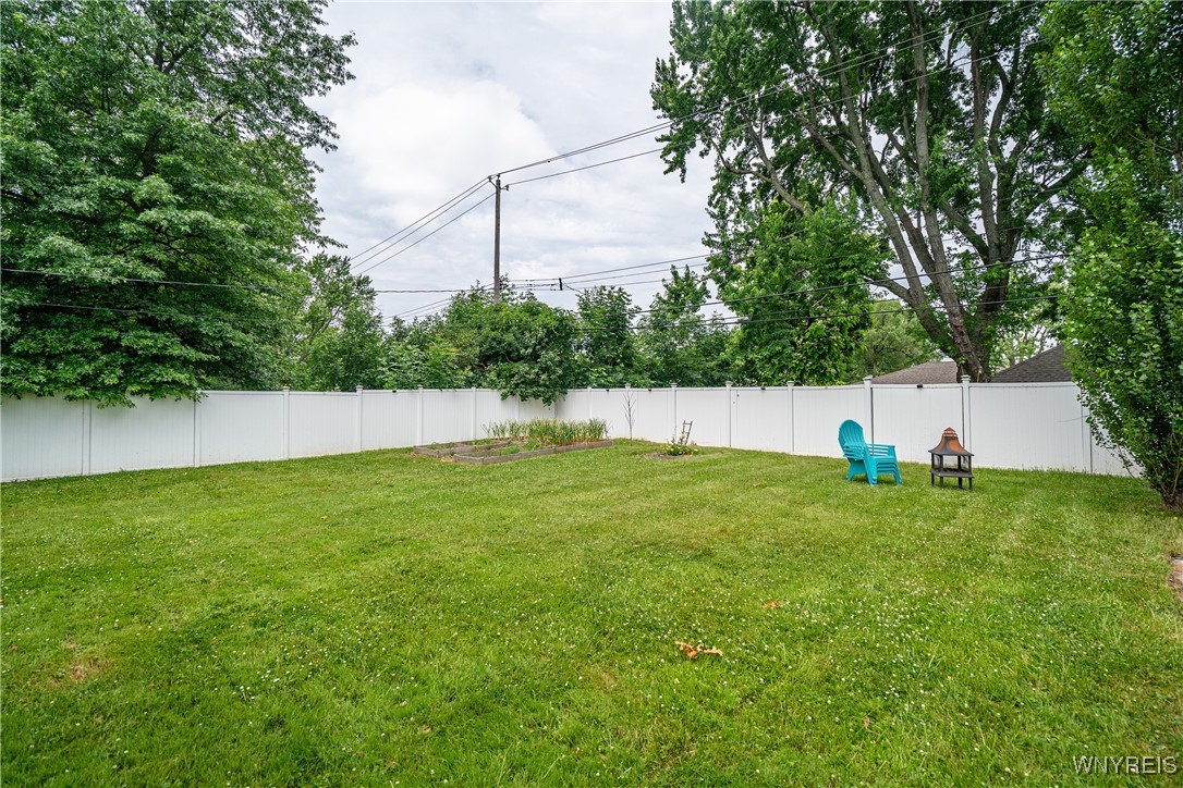 380 Dushane Drive