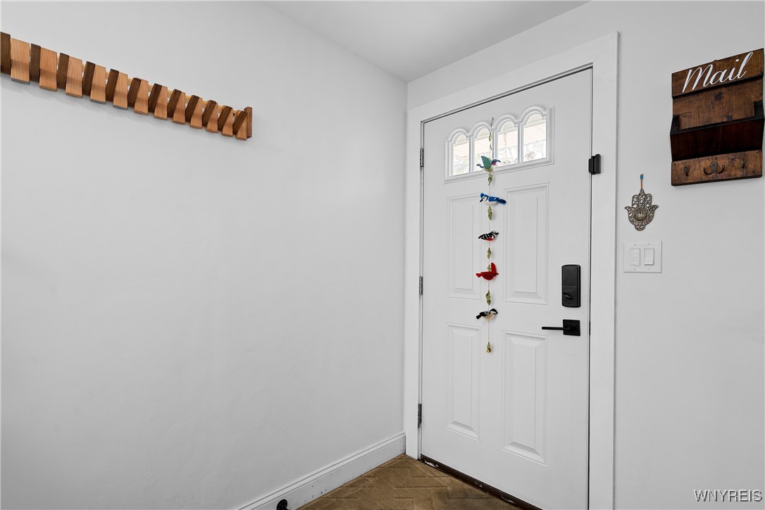 380 Dushane Drive