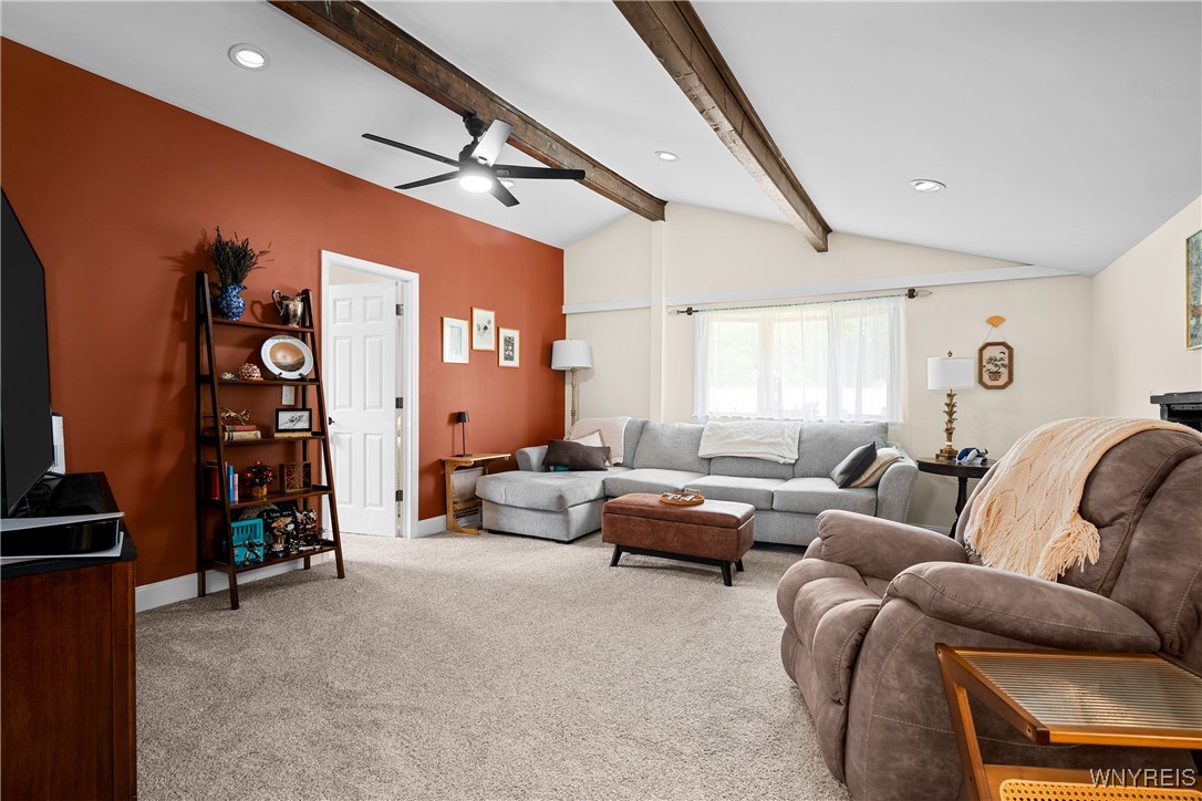 380 Dushane Drive
