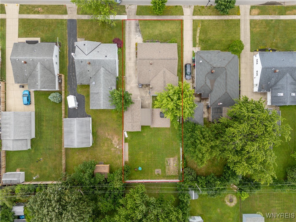 380 Dushane Drive