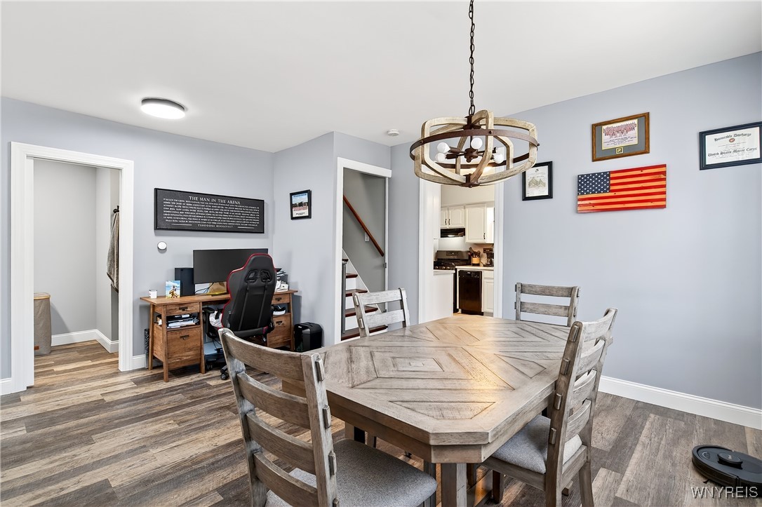 8 Mccue Avenue
