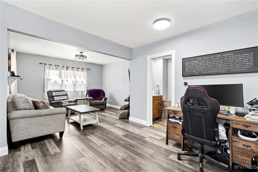 8 Mccue Avenue