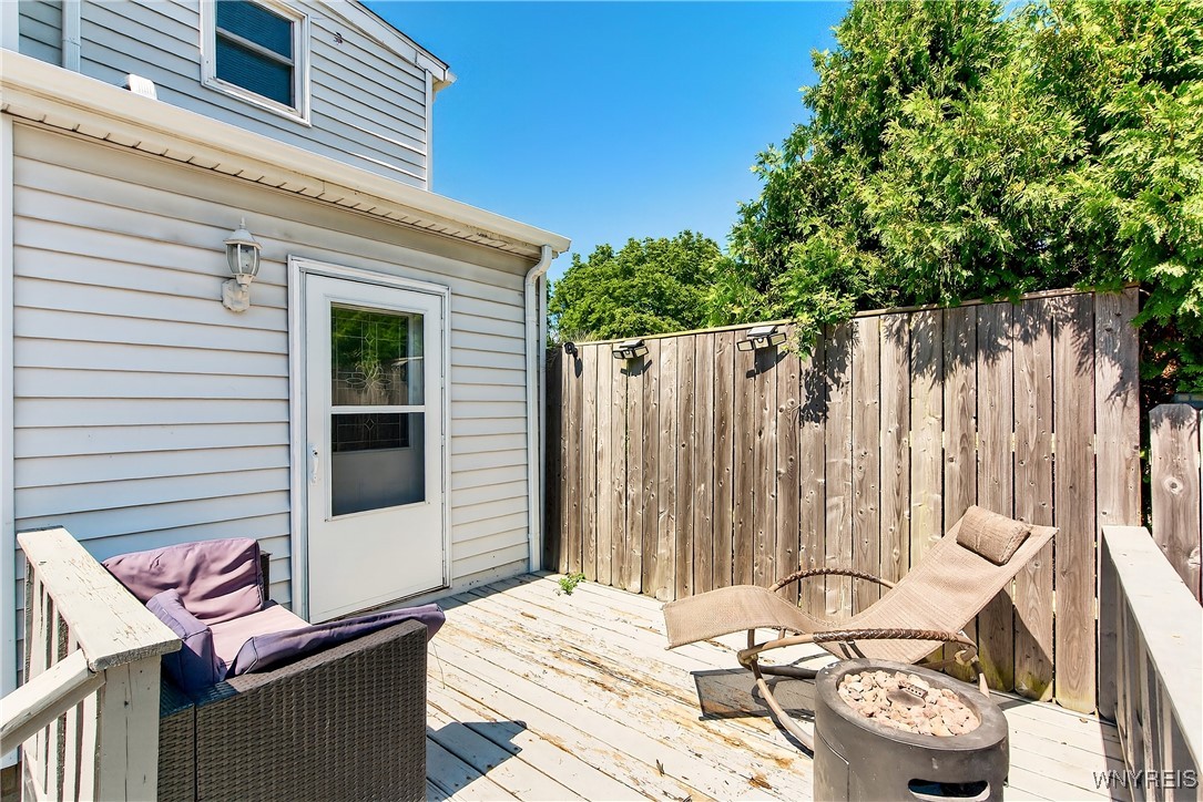 8 Mccue Avenue