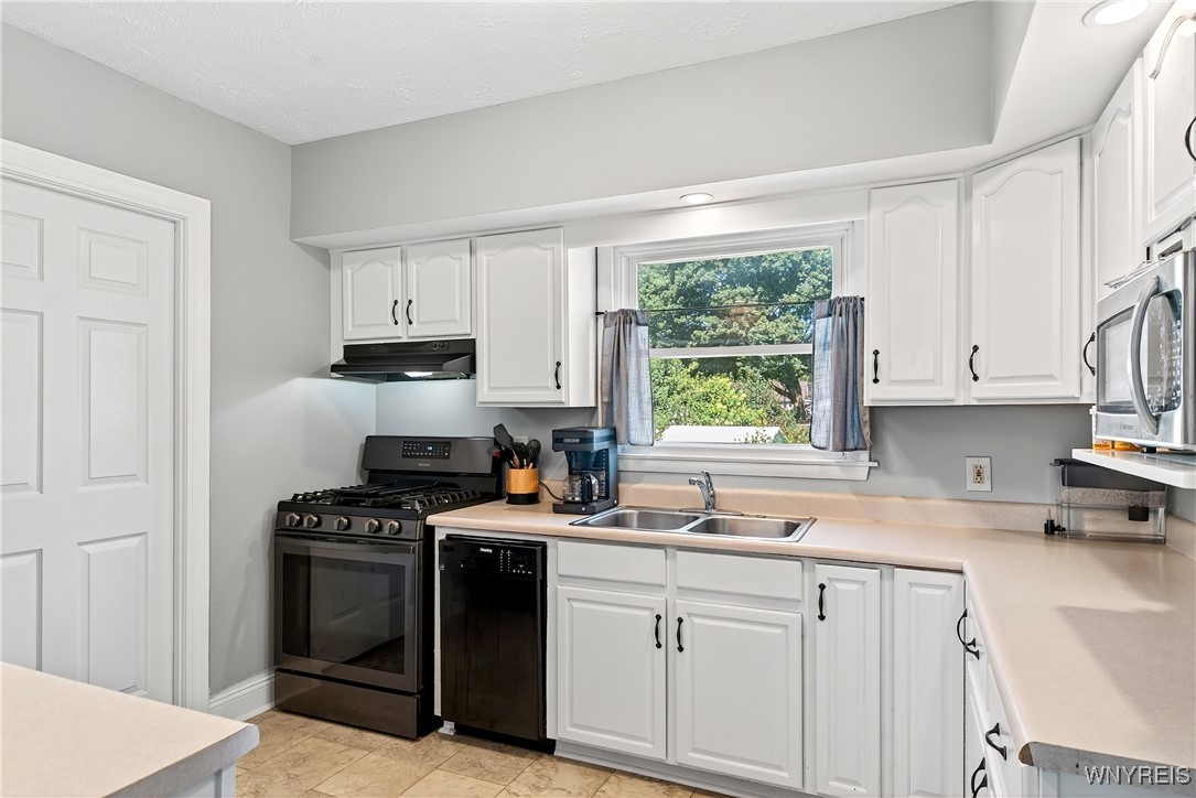 8 Mccue Avenue