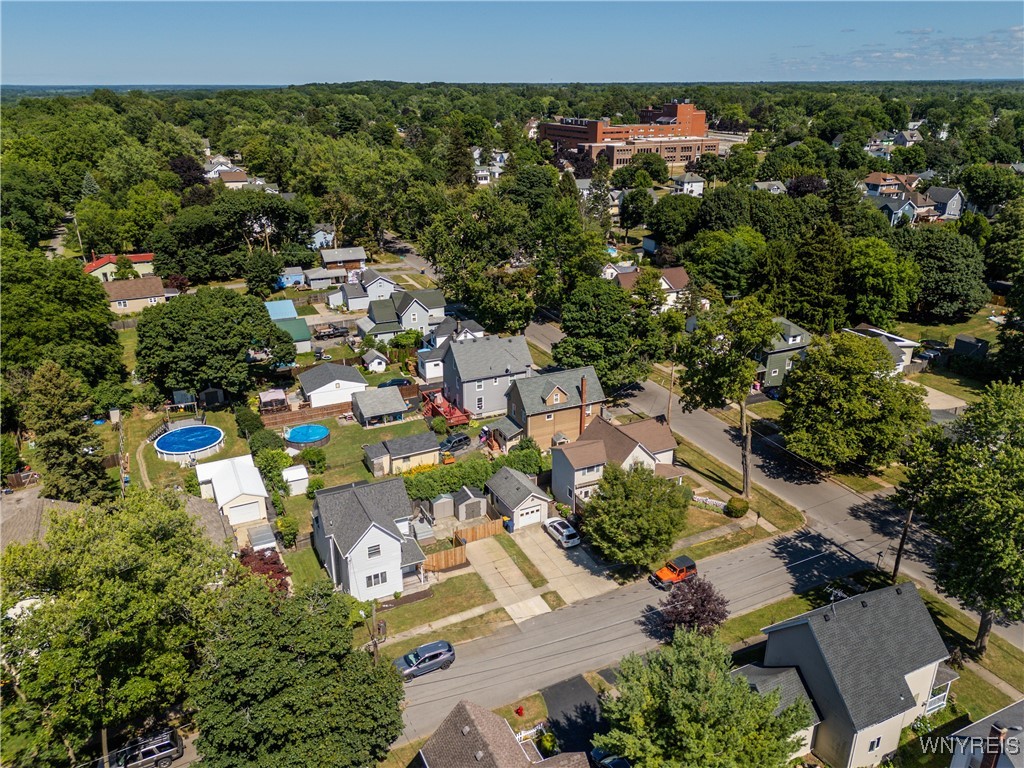 8 Mccue Avenue