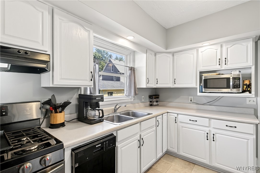8 Mccue Avenue