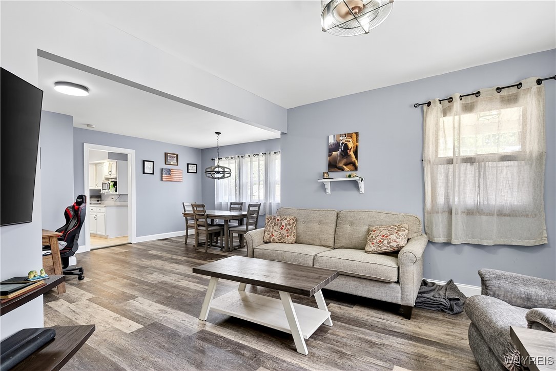 8 Mccue Avenue