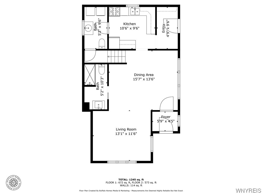 8 Mccue Avenue