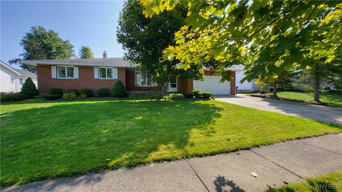 63 Sunrise Terrace