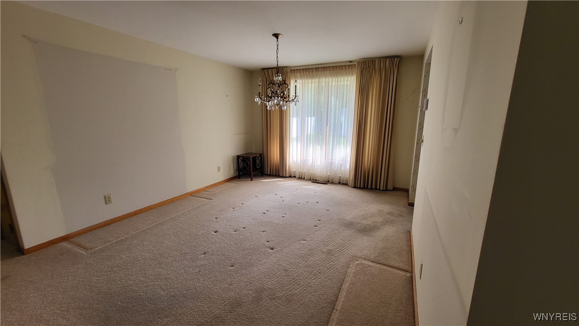 63 Sunrise Terrace