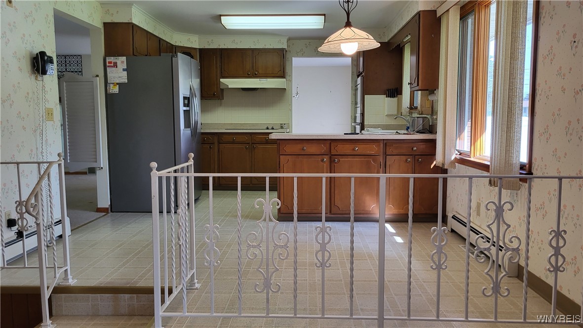 63 Sunrise Terrace
