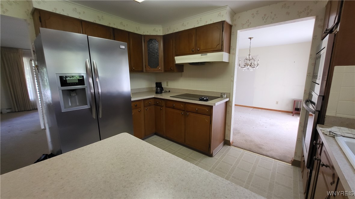 63 Sunrise Terrace