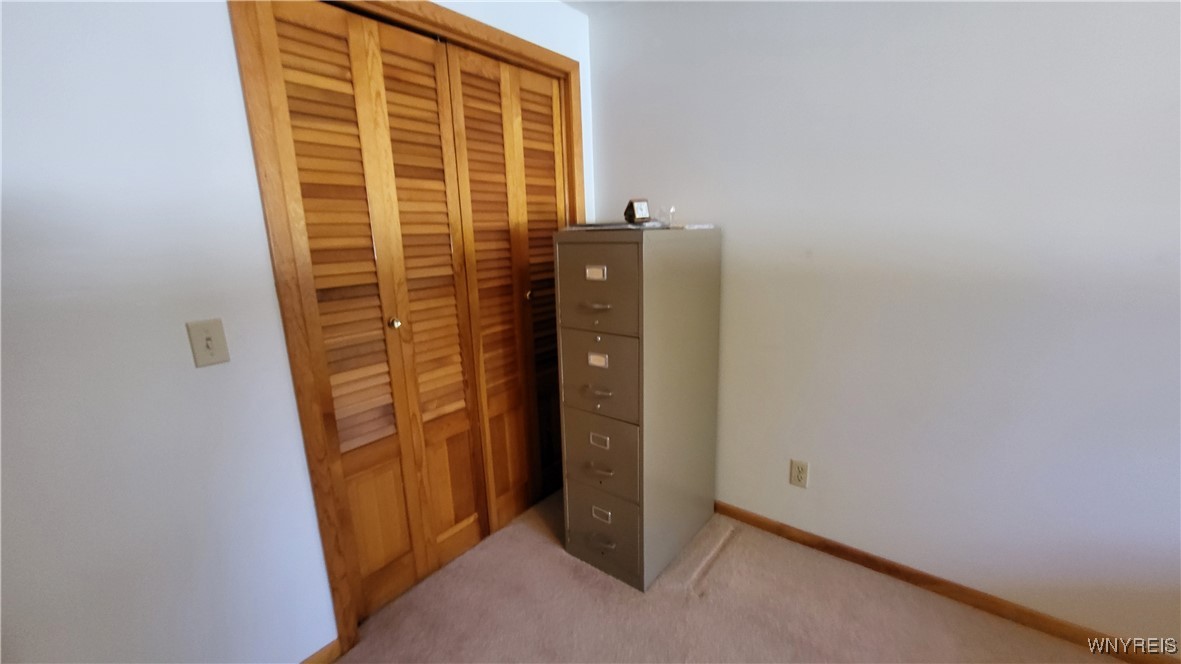 63 Sunrise Terrace