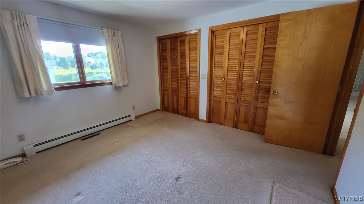 63 Sunrise Terrace