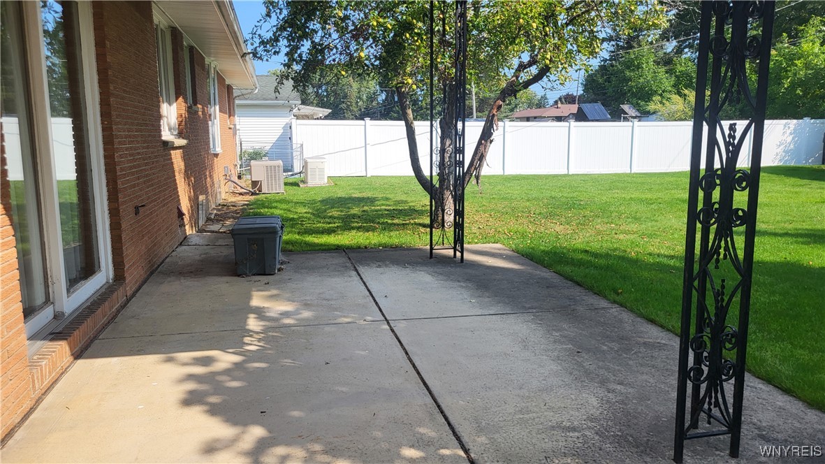 63 Sunrise Terrace