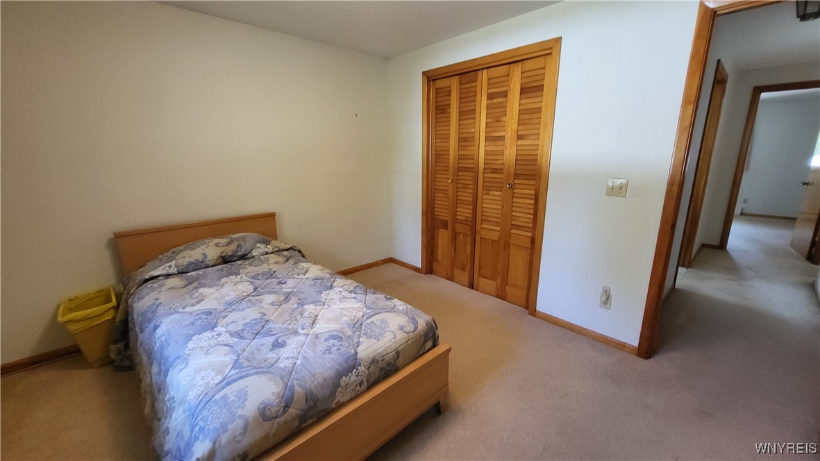 63 Sunrise Terrace