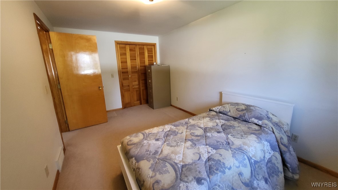 63 Sunrise Terrace