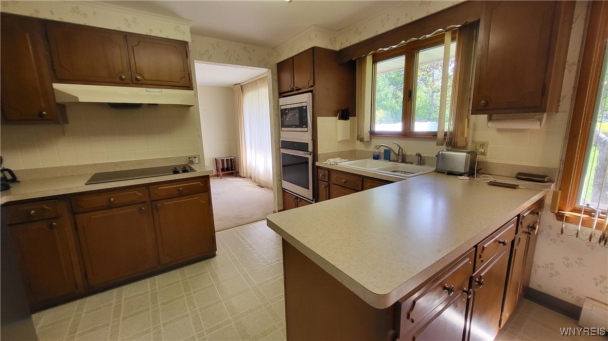 63 Sunrise Terrace