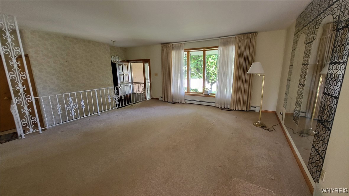 63 Sunrise Terrace