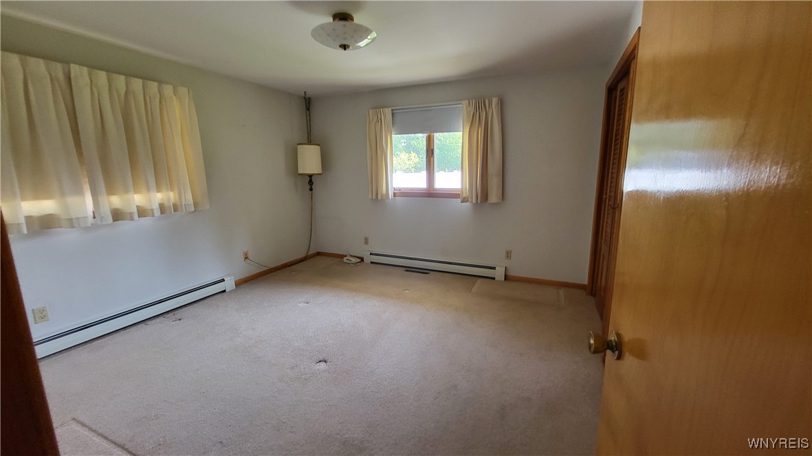 63 Sunrise Terrace