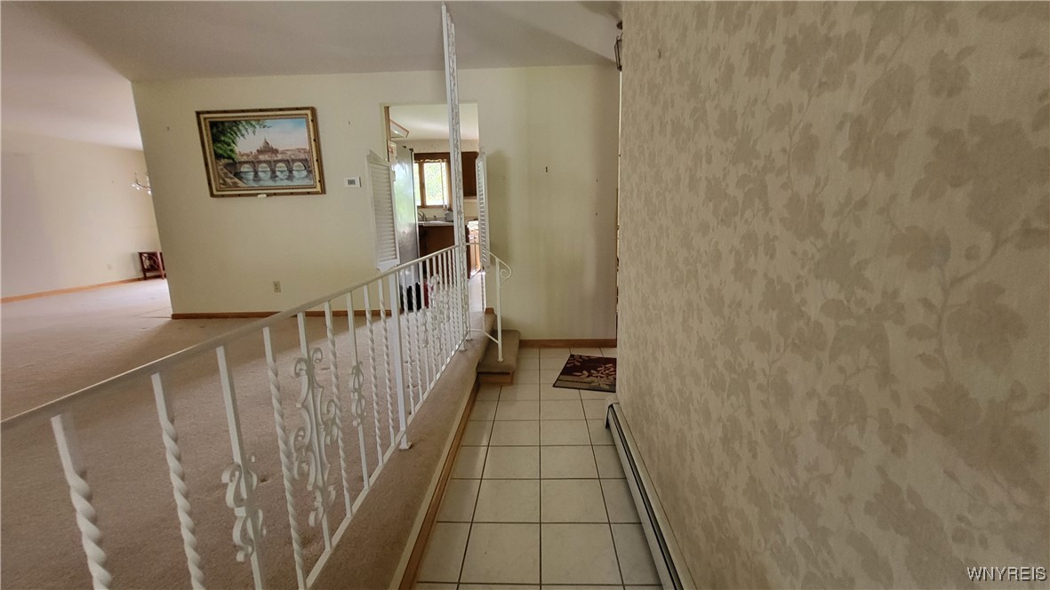 63 Sunrise Terrace