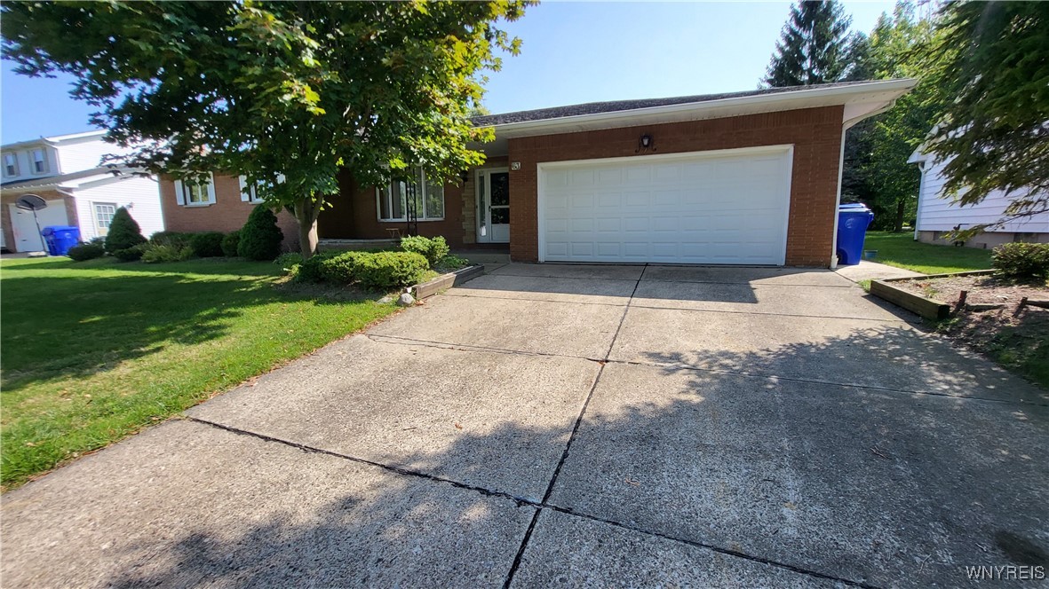 63 Sunrise Terrace
