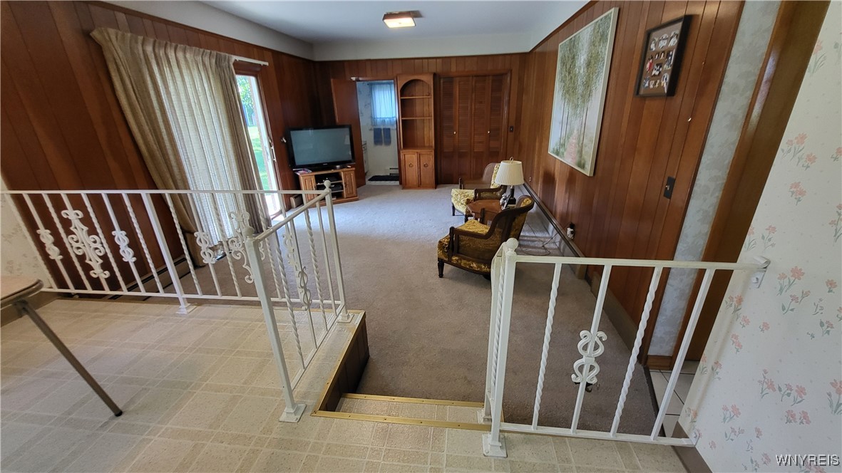 63 Sunrise Terrace