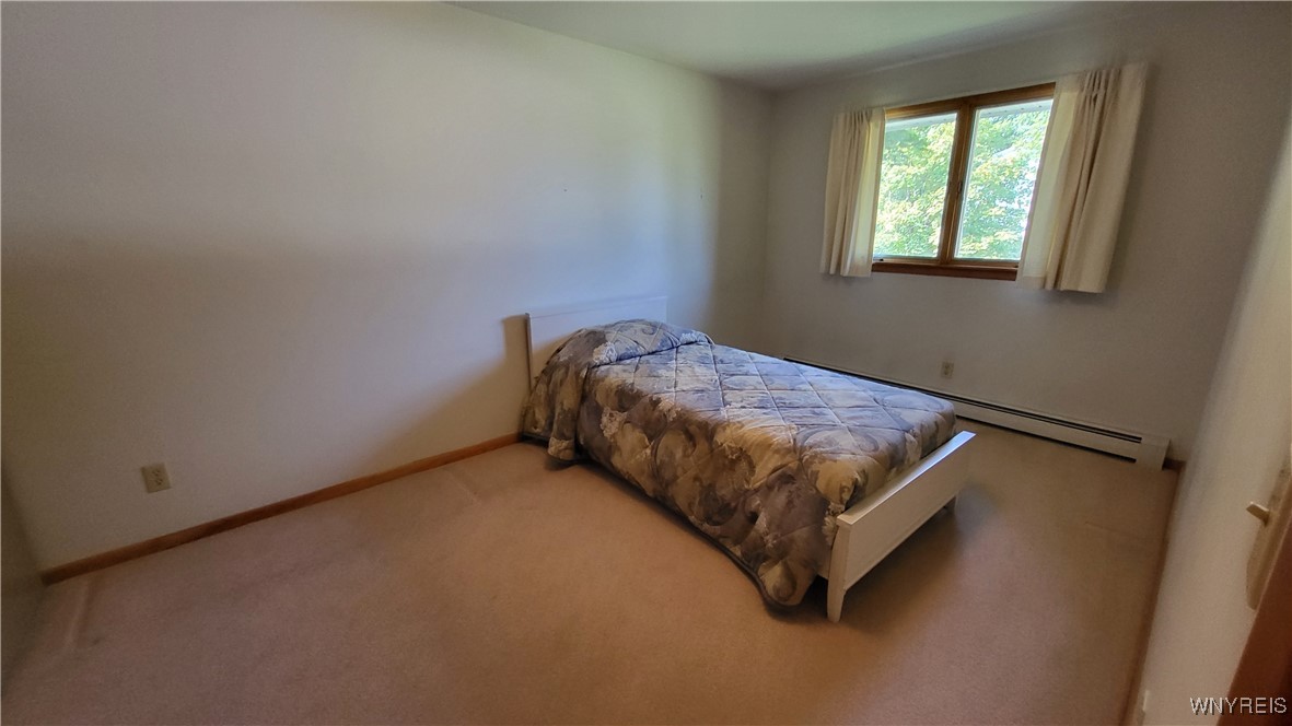63 Sunrise Terrace