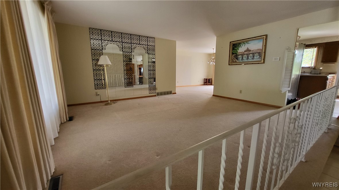 63 Sunrise Terrace
