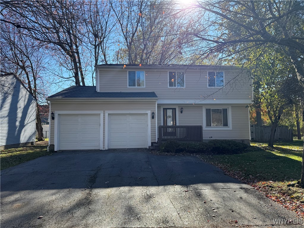 88 Greengage Circle